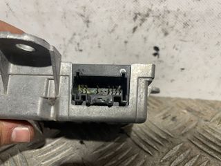 CENTRALITA AIRBAG OPEL MOVANO B FURGÓN/COMBI