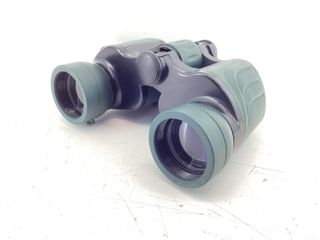 prismatico binocular gamo 8x40