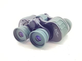 prismatico binocular gamo 8x40