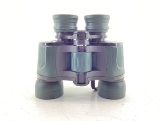 prismatico binocular gamo 8x40