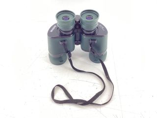 prismatico binocular gamo 8x40