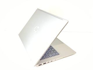 pc portatil hp hp probook 4 g1i 14 inch notebook ai pc