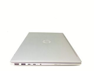 pc portatil hp hp probook 4 g1i 14 inch notebook ai pc