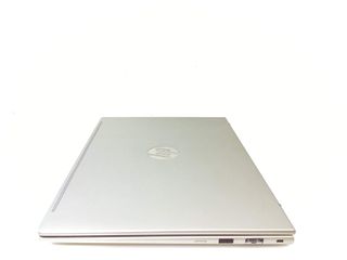 pc portatil hp hp probook 4 g1i 14 inch notebook ai pc
