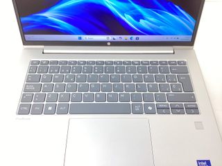 pc portatil hp hp probook 4 g1i 14 inch notebook ai pc