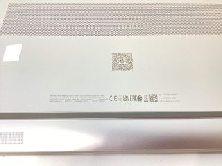 pc portatil hp hp probook 4 g1i 14 inch notebook ai pc