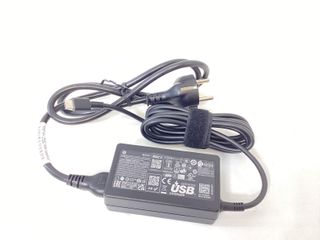 pc portatil hp hp probook 4 g1i 14 inch notebook ai pc