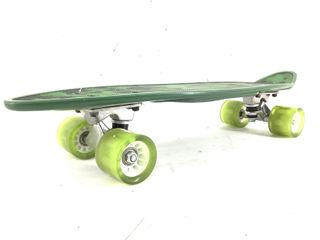 monopatin mundo diver monopatin infantil