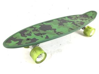 monopatin mundo diver monopatin infantil