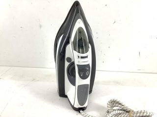 plancha vapor black+decker bxir2800e