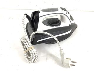 plancha vapor black+decker bxir2800e