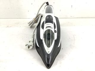 plancha vapor black+decker bxir2800e