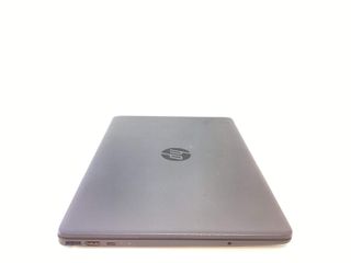 pc portatil hp hp 255 g8 notebook pc