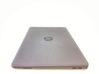 pc portatil hp hp 255 g8 notebook pc