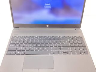 pc portatil hp hp 255 g8 notebook pc
