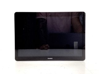 tablet pc huawei mediapad t3 2gb 16gb