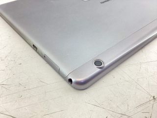 tablet pc huawei mediapad t3 2gb 16gb