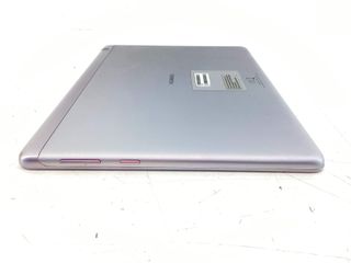 tablet pc huawei mediapad t3 2gb 16gb