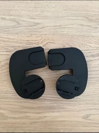 Cybex Cloud Z i-Size Grupo 0+