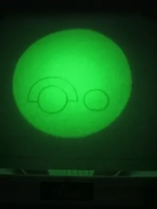 Juego Diset Dessineo Dibujo Infantil