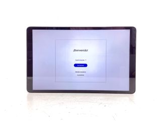 tablet pc samsung galaxy tab a