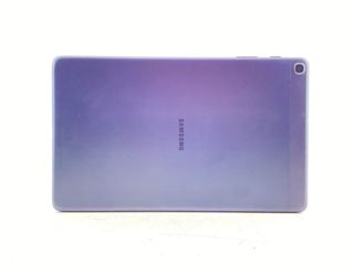 tablet pc samsung galaxy tab a