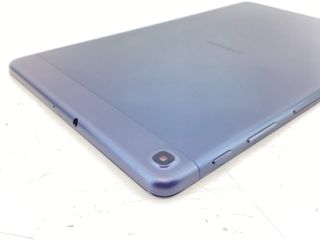 tablet pc samsung galaxy tab a