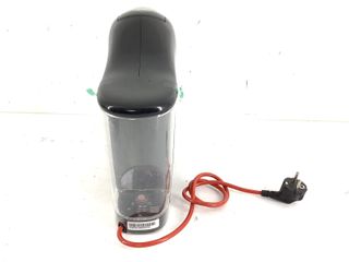 cafetera capsulas krups kp340