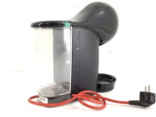 cafetera capsulas krups kp340