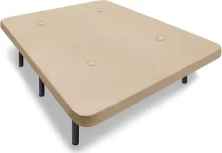 Muebles de dormitorio - Camas y Armarios