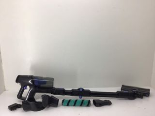 aspirador escoba rowenta rh6971wo