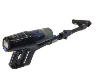 aspirador escoba rowenta rh6971wo