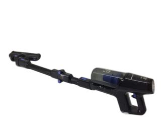 aspirador escoba rowenta rh6971wo