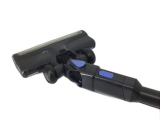 aspirador escoba rowenta rh6971wo