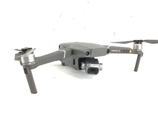 dron con camara dji mavic 2 pro