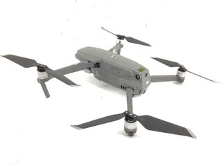 dron con camara dji mavic 2 pro