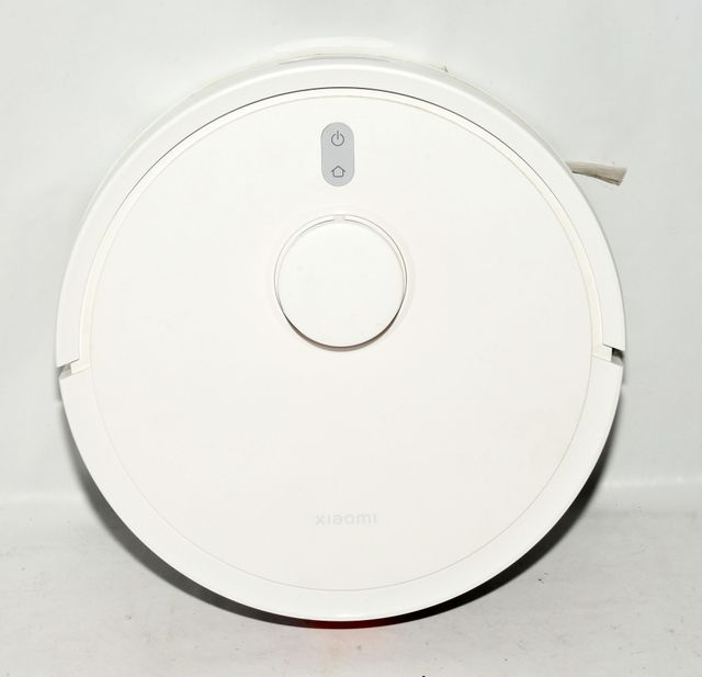 Robot Aspirador Xiaomi S20