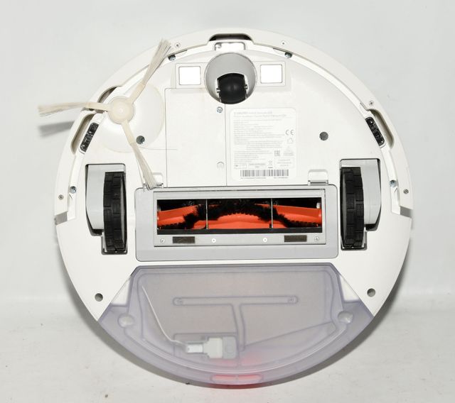 Robot Aspirador Xiaomi S20