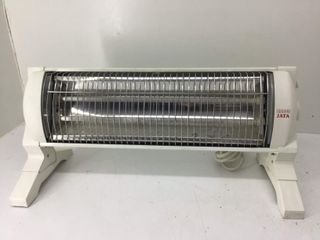 calefactor de terraza jata 89