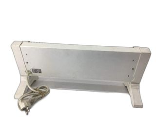 calefactor de terraza jata 89