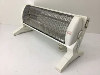 calefactor de terraza jata 89