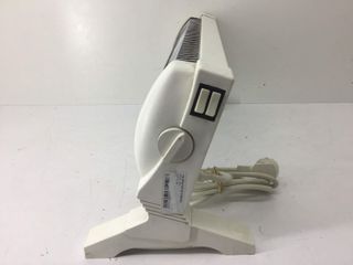 calefactor de terraza jata 89