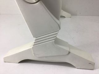 calefactor de terraza jata 89