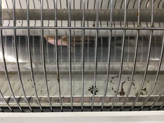 calefactor de terraza jata 89