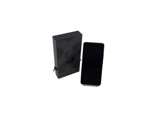 samsung galaxy s22 256gb