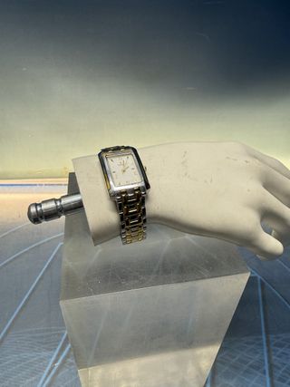 Reloj Femenino Viceroy