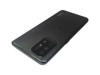 oppo a94 5g