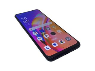 oppo a94 5g