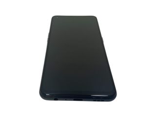 oppo a94 5g