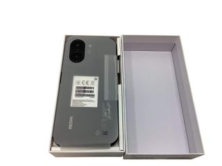 xiaomi redmi 15c 4g 4gb 256gb